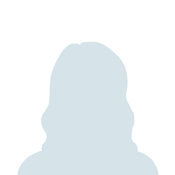 CunningCourtney from Wellington,New Zealand