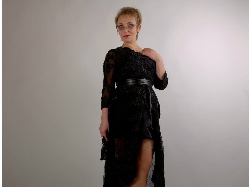 Beryl55 from Manawatu-Wanganui,New Zealand