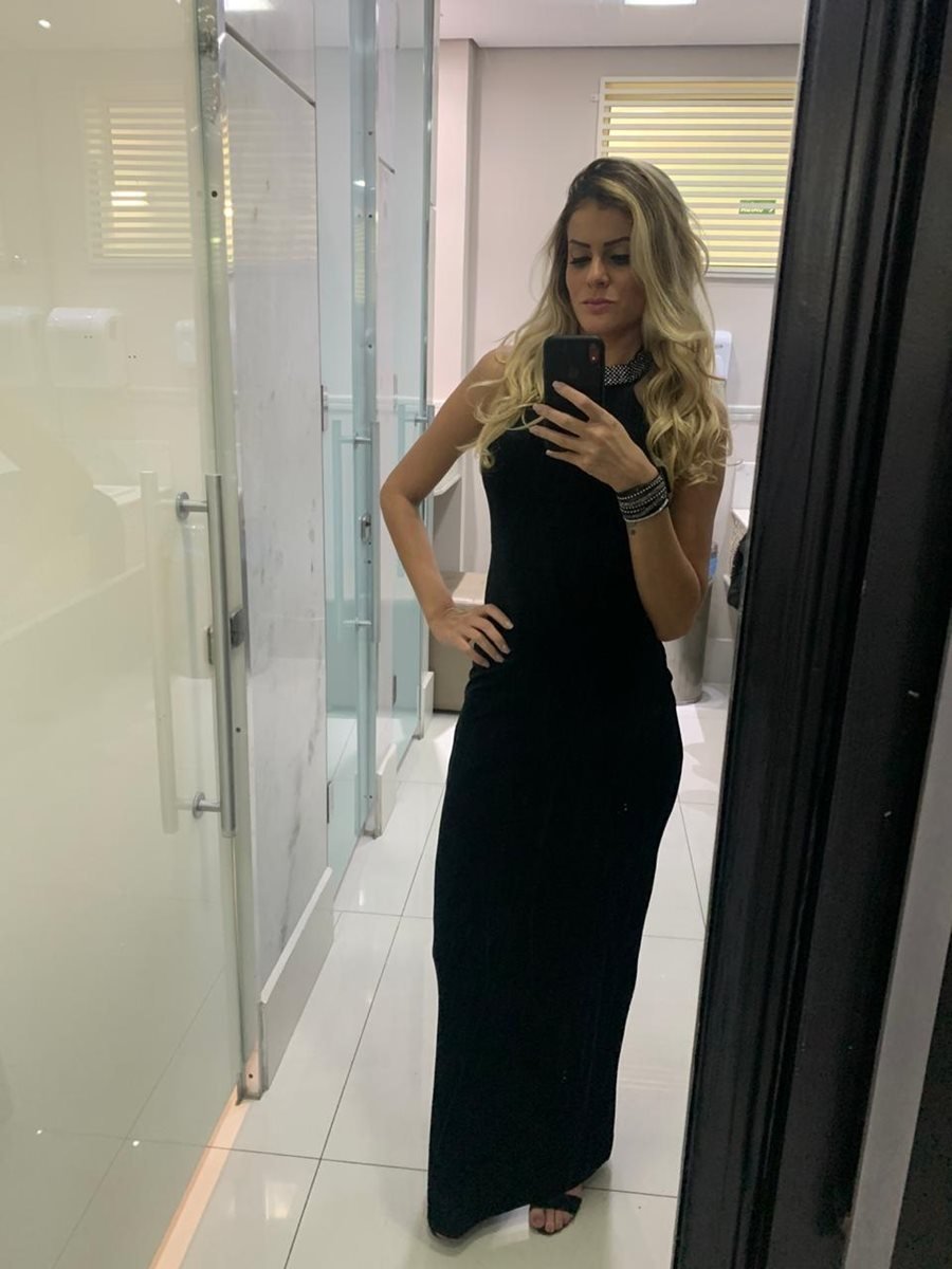 sabina27 from Wellington,New Zealand