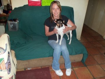 4goTTensummer from Manawatu-Wanganui,New Zealand