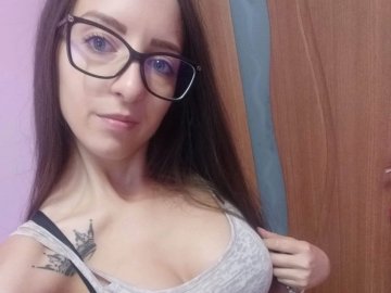 ElegantBeauty from Otago,New Zealand