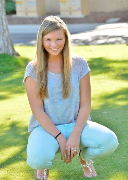 HiddenProphet from Manawatu-Wanganui,New Zealand