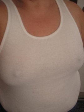 SWEETlaraah from Wellington,New Zealand