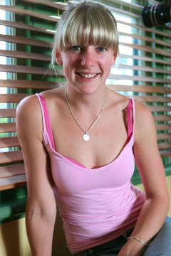 Vicky98 from Auckland,New Zealand