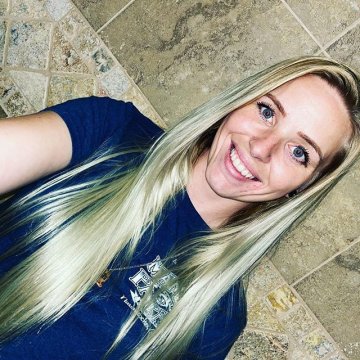 delilah95 from Auckland,New Zealand
