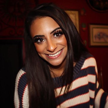 gemma88 from Wellington,New Zealand