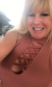 kathy70 from Nelson,New Zealand