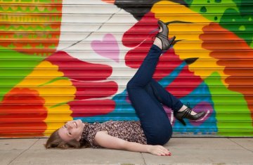 naughtysecret from Manawatu-Wanganui,New Zealand