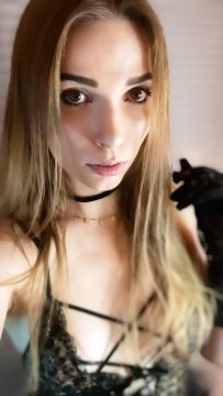 roslyn98 from Auckland,New Zealand