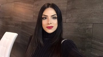 tania95 from Waikato,New Zealand