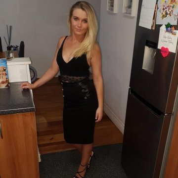 torie220 from Gisborne,New Zealand