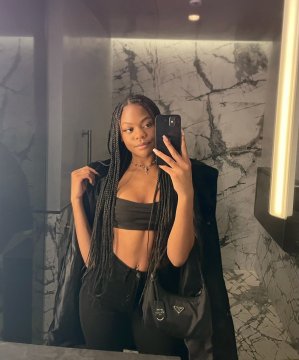 urBabe from Auckland,New Zealand